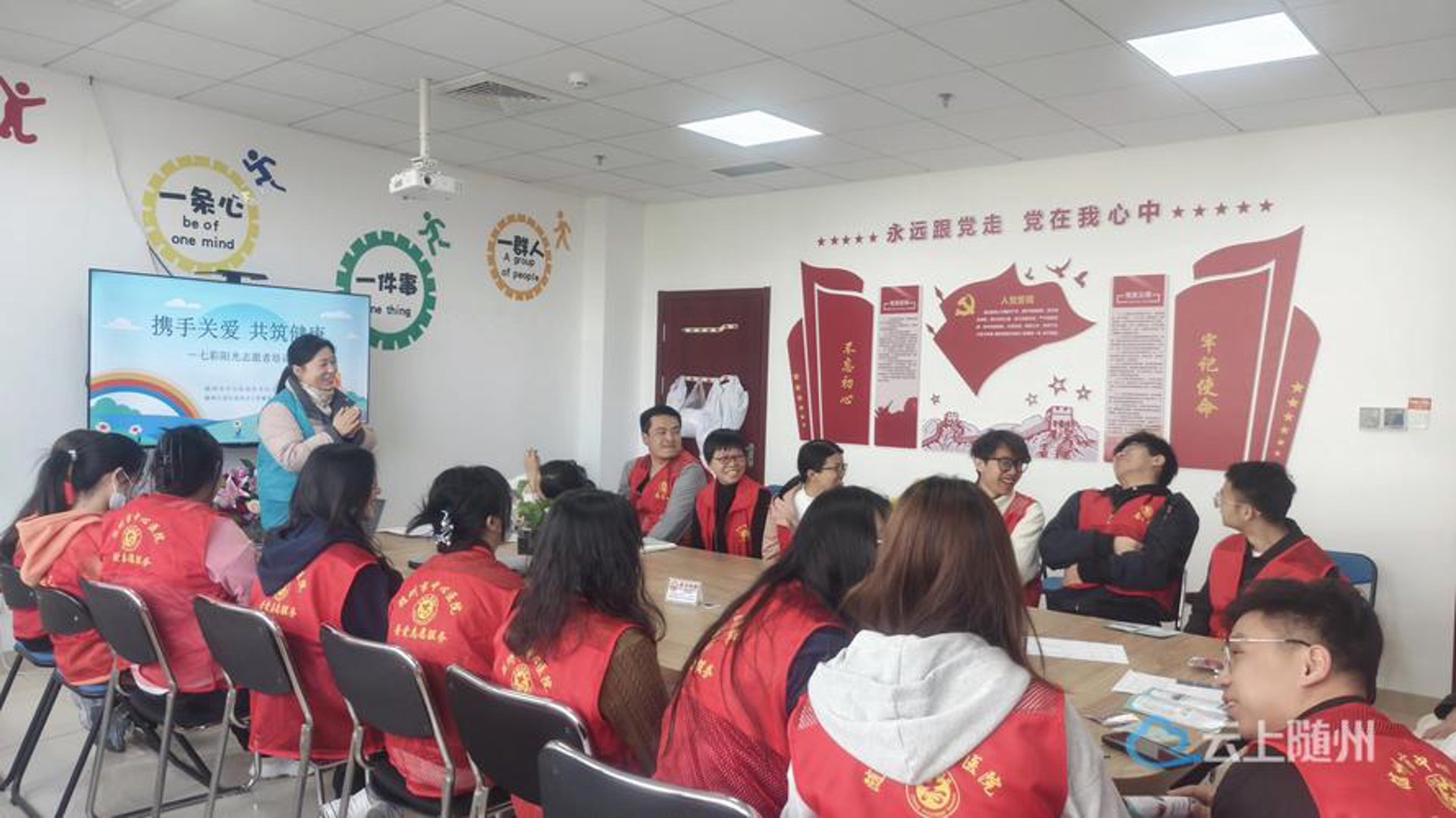 深圳仁爱医院怎么样？一文了解这家深圳综合医院的就医全攻略